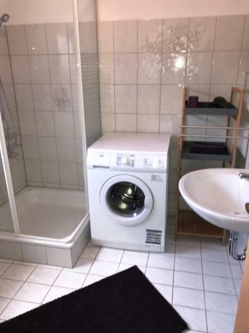 Fewo Metzger Eigeltingen Exterior foto